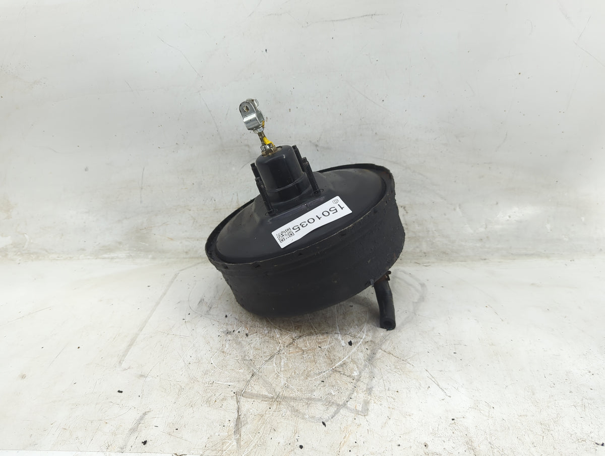2003-2006 Honda Element Power Brake Booster Oem - Oemusedautoparts1.com