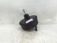 2003-2006 Honda Element Power Brake Booster Oem - Oemusedautoparts1.com
