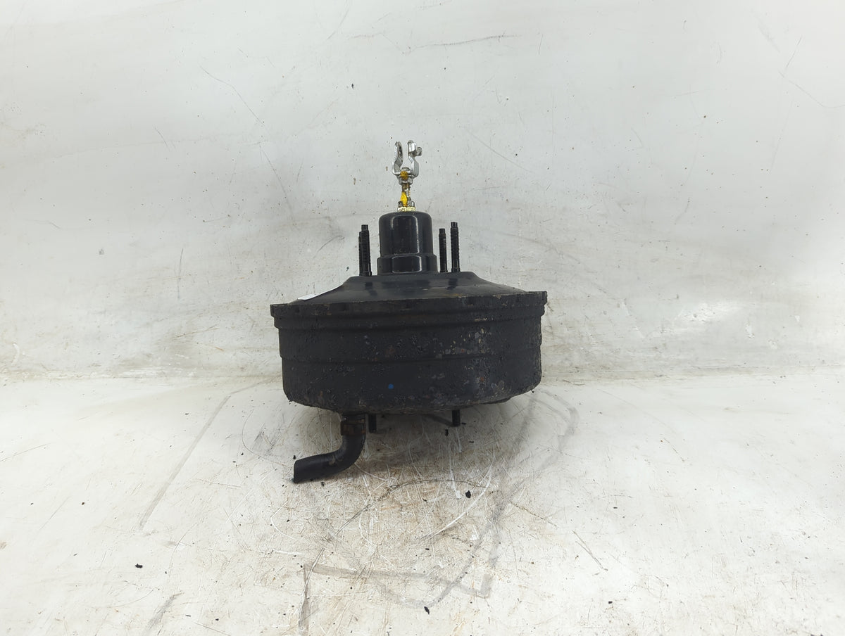 2003-2006 Honda Element Power Brake Booster Oem - Oemusedautoparts1.com