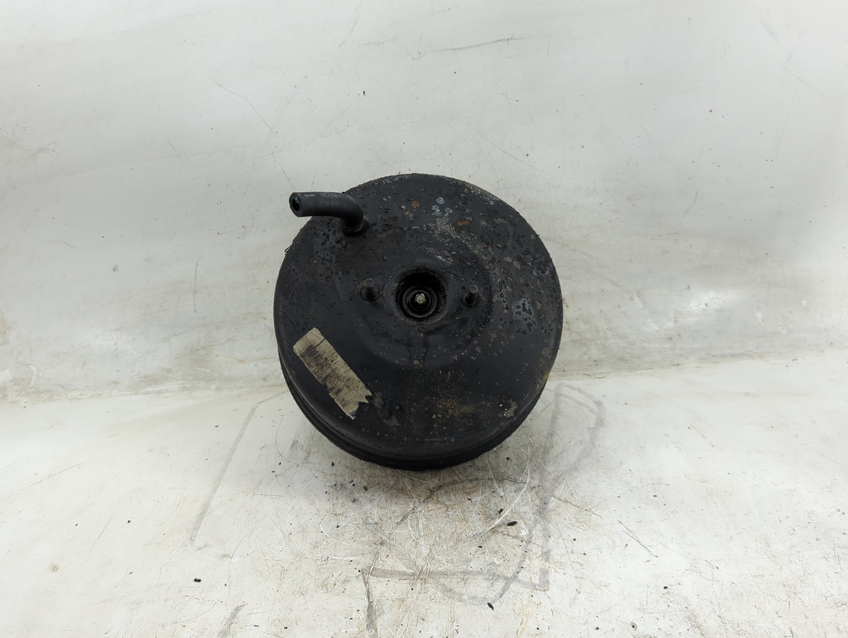 2003-2006 Honda Element Power Brake Booster Oem - Oemusedautoparts1.com