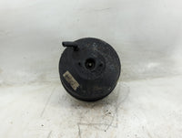 2003-2006 Honda Element Power Brake Booster Oem - Oemusedautoparts1.com