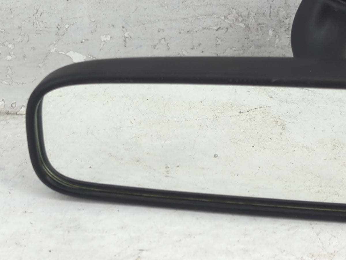 2005-2010 Honda Odyssey Interior Rear View Mirror Replacement OEM Fits OEM Used Auto Parts - Oemusedautoparts1.com