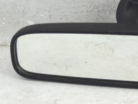 2005-2010 Honda Odyssey Interior Rear View Mirror Replacement OEM Fits OEM Used Auto Parts - Oemusedautoparts1.com