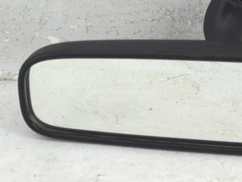 compare product 2005-2010 Honda Odyssey Interior Rear View Mirror Replacement OEM Fits OEM Used Auto Parts