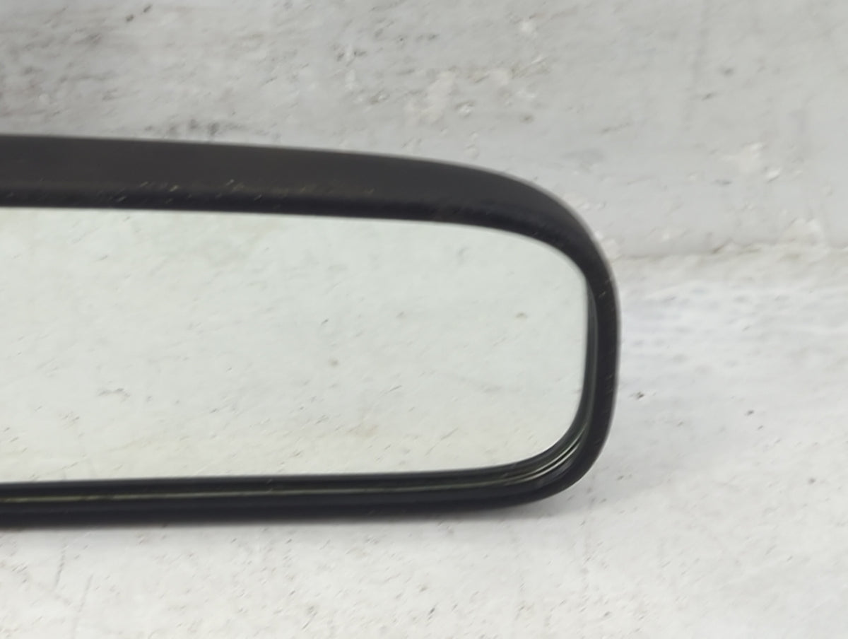 2005-2010 Honda Odyssey Interior Rear View Mirror Replacement OEM Fits OEM Used Auto Parts - Oemusedautoparts1.com