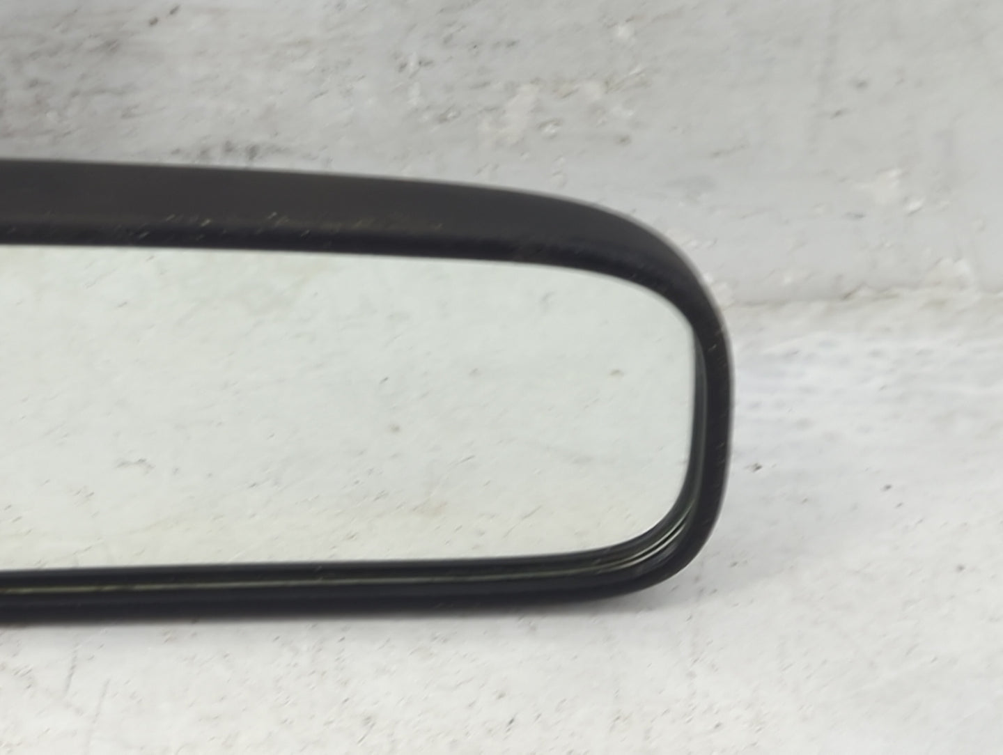 2005-2010 Honda Odyssey Interior Rear View Mirror Replacement OEM Fits OEM Used Auto Parts - Oemusedautoparts1.com