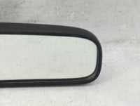 2005-2010 Honda Odyssey Interior Rear View Mirror Replacement OEM Fits OEM Used Auto Parts - Oemusedautoparts1.com