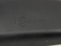 2005-2010 Honda Odyssey Interior Rear View Mirror Replacement OEM Fits OEM Used Auto Parts - Oemusedautoparts1.com
