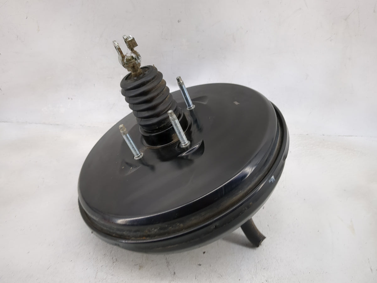 2005-2010 Honda Odyssey Power Brake Booster Oem 1046538 - Oemusedautoparts1.com
