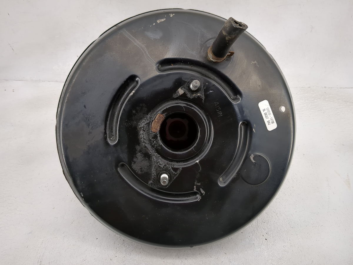 2005-2010 Honda Odyssey Power Brake Booster Oem 1046538 - Oemusedautoparts1.com