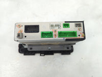 2005-2010 Honda Odyssey Radio AM FM Cd Player Receiver Replacement P/N:39100-SHJ-A800 Fits Fits 2005 2006 2007 2008 2009 201