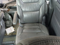 2006 Honda Odyssey Rear Seat Oem - Oemusedautoparts1.com