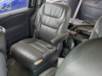 2006 Honda Odyssey Rear Seat Oem - Oemusedautoparts1.com