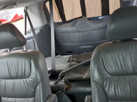 2006 Honda Odyssey Rear Seat Oem - Oemusedautoparts1.com