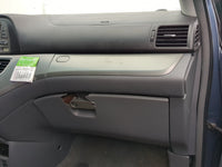 2006 Honda Odyssey Passenger Glove Box Door Storage Compartment - Oemusedautoparts1.com