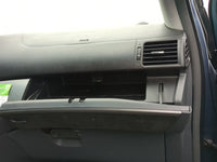 2006 Honda Odyssey Passenger Glove Box Door Storage Compartment - Oemusedautoparts1.com
