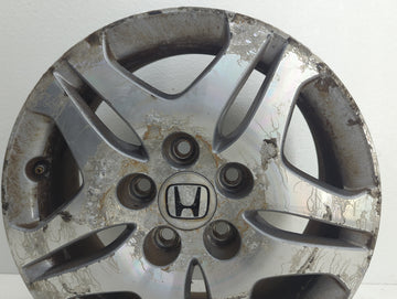 2005-2006 Honda Odyssey Oem Wheel Rim 1053012