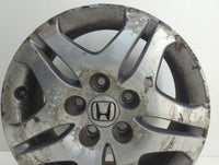 2005-2006 Honda Odyssey Oem Wheel Rim 1053012 - Oemusedautoparts1.com