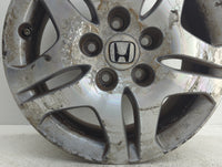 2005-2006 Honda Odyssey Oem Wheel Rim - Oemusedautoparts1.com