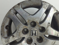 2005-2006 Honda Odyssey Oem Wheel Rim 1053012 - Oemusedautoparts1.com