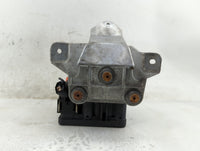 2006 Honda Odyssey Anti-Lock Brake ABS Pump Module Actuator OEM P/N:57110-SHJ-A611-M1 06.2109-5301.3 Fits OEM Used Auto Part