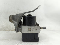 2006 Honda Odyssey Anti-Lock Brake ABS Pump Module Actuator OEM P/N:57110-SHJ-A611-M1 06.2109-5301.3 Fits OEM Used Auto Part