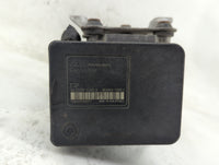 2006 Honda Odyssey Anti-Lock Brake ABS Pump Module Actuator OEM P/N:57110-SHJ-A611-M1 06.2109-5301.3 Fits OEM Used Auto Part