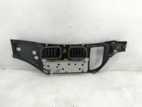 2005-2007 Honda Odyssey Climate Control Module Temperature AC/Heater Replacement P/N:77250-SHU A2 20 Fits Fits 2005 2006 200