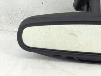compare product 2005-2010 Honda Odyssey Interior Rear View Mirror Replacement OEM Fits OEM Used Auto Parts