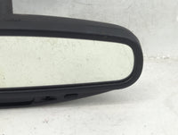 2005-2010 Honda Odyssey Interior Rear View Mirror Replacement OEM Fits OEM Used Auto Parts - Oemusedautoparts1.com