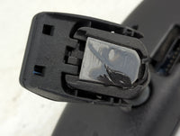 2005-2010 Honda Odyssey Interior Rear View Mirror Replacement OEM Fits OEM Used Auto Parts - Oemusedautoparts1.com