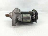 2005-2006 Honda Odyssey Car Starter Motor Solenoid OEM Fits Fits 2005 2006 2007 OEM Used Auto Parts - Oemusedautoparts1.com