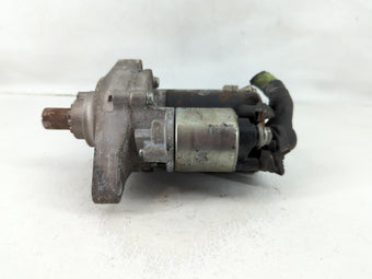 compare product 2005-2006 Honda Odyssey Car Starter Motor Solenoid OEM Fits Fits 2005 2006 2007 OEM Used Auto Parts