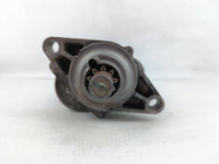 2005-2006 Honda Odyssey Car Starter Motor Solenoid OEM Fits Fits 2005 2006 2007 OEM Used Auto Parts - Oemusedautoparts1.com