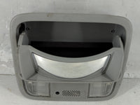 2006 Honda Odyssey Overhead Roof Console - Oemusedautoparts1.com