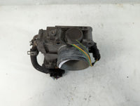 2005-2006 Honda Odyssey Throttle Body P/N:GMA3A Fits Fits 2005 2006 2007 2008 OEM Used Auto Parts - Oemusedautoparts1.com