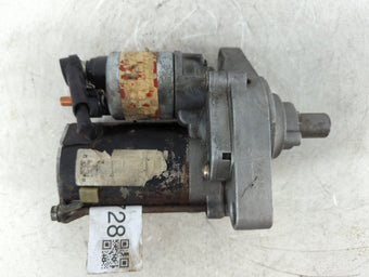 compare product 2005-2006 Honda Odyssey Car Starter Motor Solenoid OEM Fits Fits 2005 2006 2007 OEM Used Auto Parts