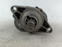 2005-2006 Honda Odyssey Car Starter Motor Solenoid OEM Fits Fits 2005 2006 2007 OEM Used Auto Parts - Oemusedautoparts1.com