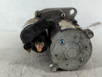2005-2006 Honda Odyssey Car Starter Motor Solenoid OEM Fits Fits 2005 2006 2007 OEM Used Auto Parts - Oemusedautoparts1.com