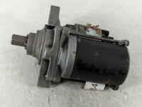 2005-2006 Honda Odyssey Car Starter Motor Solenoid OEM Fits Fits 2005 2006 2007 OEM Used Auto Parts - Oemusedautoparts1.com