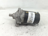 2005-2006 Honda Odyssey Car Starter Motor Solenoid OEM Fits Fits 2005 2006 2007 OEM Used Auto Parts - Oemusedautoparts1.com