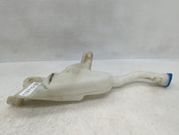 2005-2010 Honda Odyssey Windshield Washer Fluid Reservoir Bottle Oem - Oemusedautoparts1.com