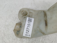 2005-2010 Honda Odyssey Windshield Washer Fluid Reservoir Bottle Oem - Oemusedautoparts1.com