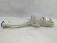 2005-2010 Honda Odyssey Windshield Washer Fluid Reservoir Bottle Oem - Oemusedautoparts1.com