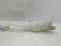 2005-2010 Honda Odyssey Windshield Washer Fluid Reservoir Bottle Oem - Oemusedautoparts1.com