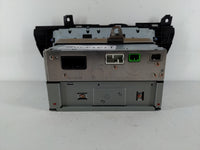 2005-2010 Honda Odyssey Radio AM FM Cd Player Receiver Replacement P/N:39100-SHJ-A400 Fits Fits 2005 2006 2007 2008 2009 201