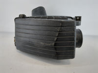 2005-2006 Honda Odyssey Air Cleaner Intake-duct Hose Tube - Oemusedautoparts1.com