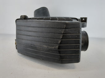 compare product 2005-2006 Honda Odyssey Air Cleaner Intake-duct Hose Tube