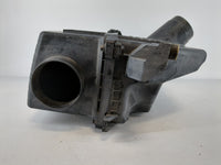 2005-2006 Honda Odyssey Air Cleaner Intake-duct Hose Tube - Oemusedautoparts1.com