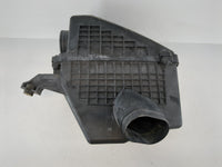 2005-2006 Honda Odyssey Air Cleaner Intake-duct Hose Tube - Oemusedautoparts1.com